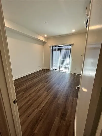 700 Riverside Drive - Passage Reno — Photo 10