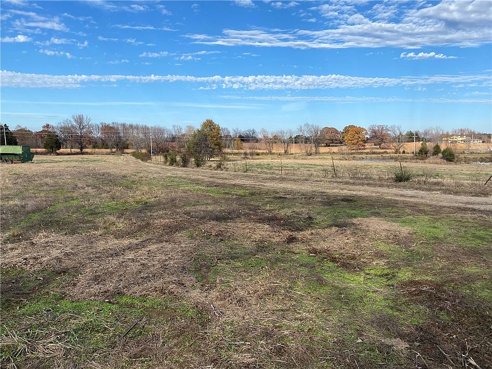 2nd image of Industrial Park Rd