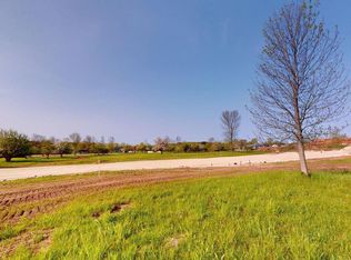 LOT Three Orchard Ln #2, Two Rivers, WI 54241