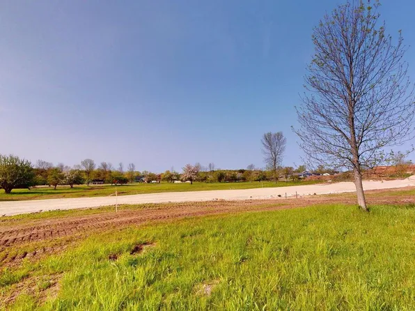 Lt3 ORCHARD LANE #Blk5, Two Rivers, WI 54241