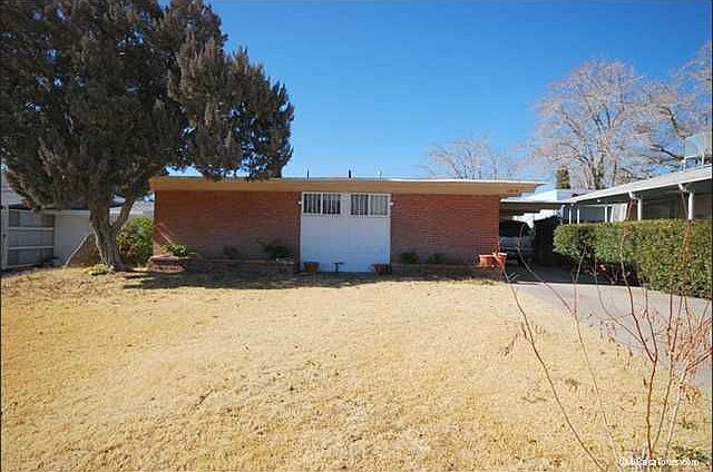 1st image of 1519 Passero Dr