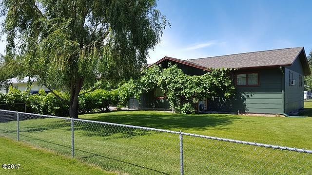 1st image of 2203 26th Ave