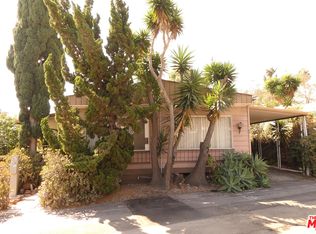 166 Paradise Cove Rd, Malibu, CA 90265