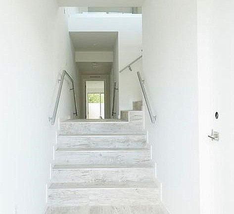3rd image of 3089 SW 21st St Unit 3089