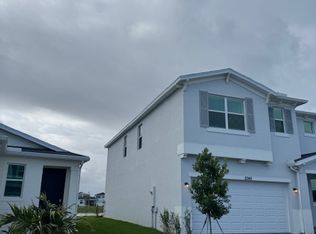 2348 Croft Inlet Dr NW, Palm Bay, FL 32907
