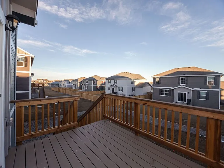 6818 Gateway Crossing St — Photo 35