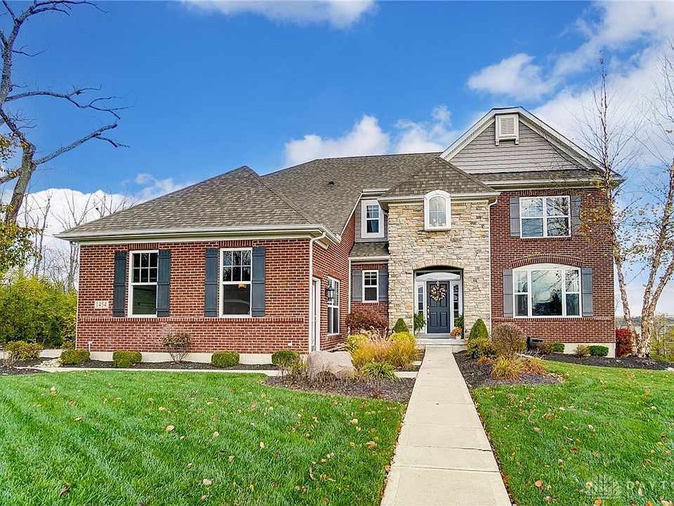 1st image of 1454 Homestretch Dr