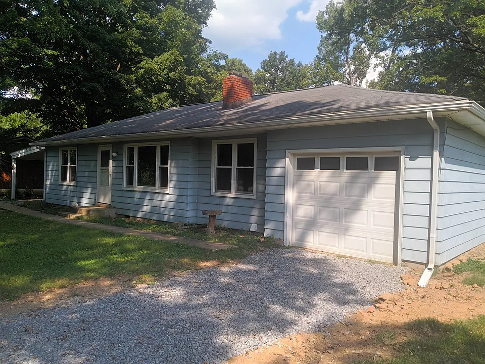 5780 S Wilson Rd