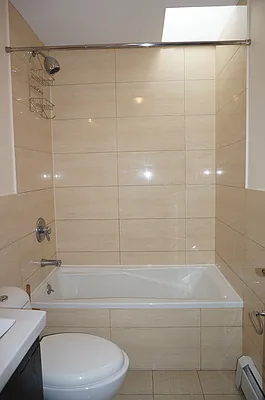 Rented by (Legacy) Brooklyn Rentals NYC | media 12