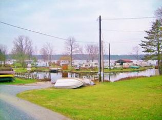 8039 Bear Lake Rd, Stockton, NY 14784
