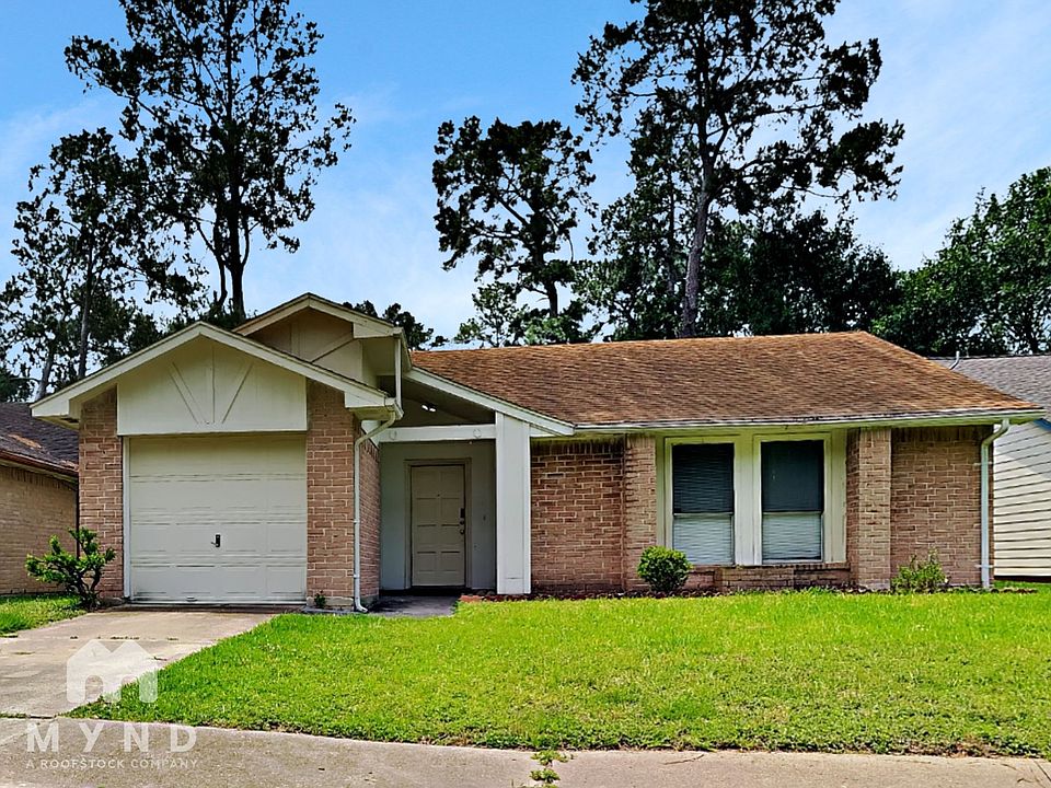 1st image of 10303 Appleridge Dr