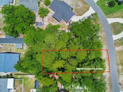 311 Dogwood Drive, Sunset Beach, NC, 28468