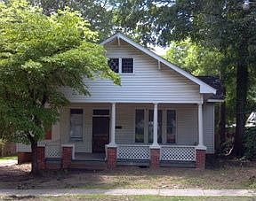 3rd image of 1118 Edgefield St