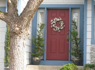 4696 Paulette Pl, Santa Rosa, CA 95403