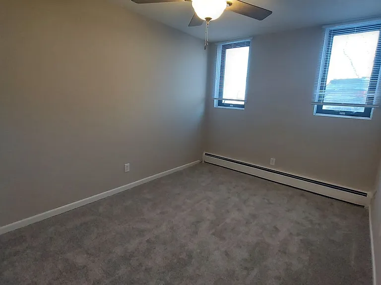 St. Anthony Park Apartments — Photo 18