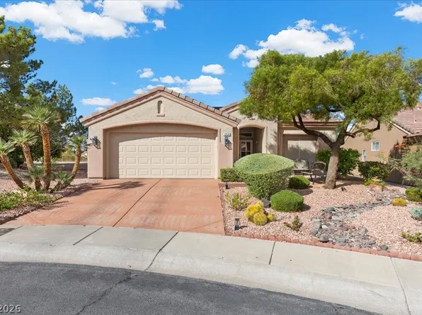 494 Pine Trace Ct, Henderson, NV 89012