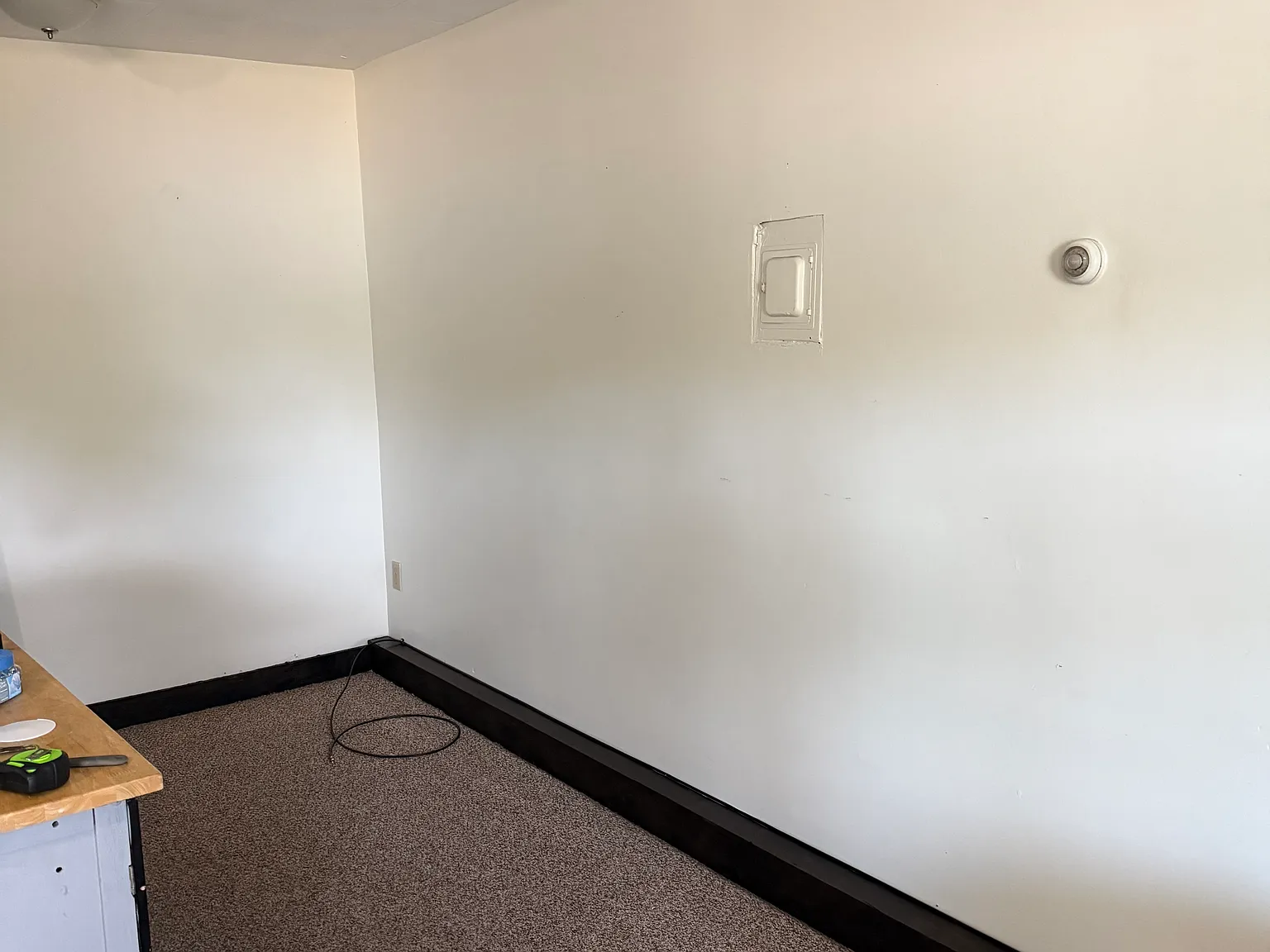 1 bed, 400 sqft, $1,100 — Photo 4