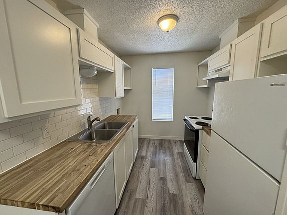 4th image of 3108 Salisbury Ave #B