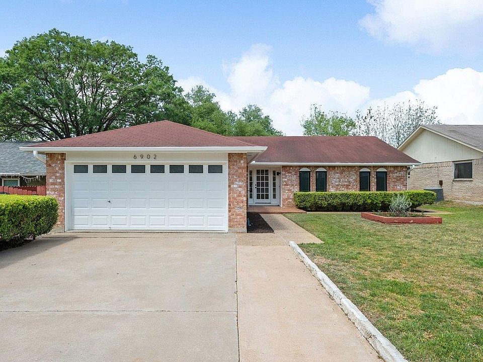 1st image of 6902 Meadow Run