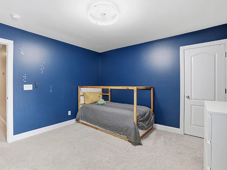 8636 Sagekirk Ct — Photo 33