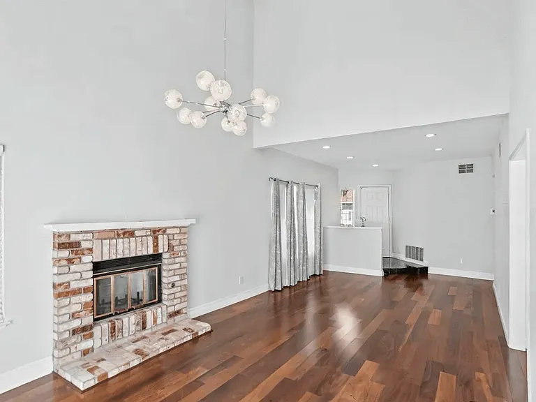 2930 Vista Creek Dr — Photo 14