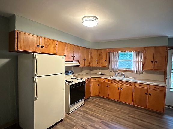 2nd image of 2218 Duane Ave NW #2218