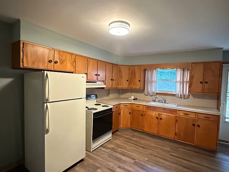 2218 Duane Ave NW #2218 — Photo 2