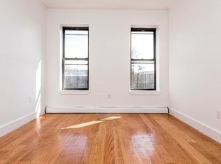 7203 Forest Ave #2R, Ridgewood, NY 11385