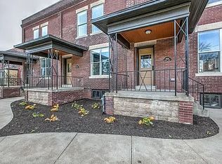 3325 Cuming St #3331, Omaha, NE 68131