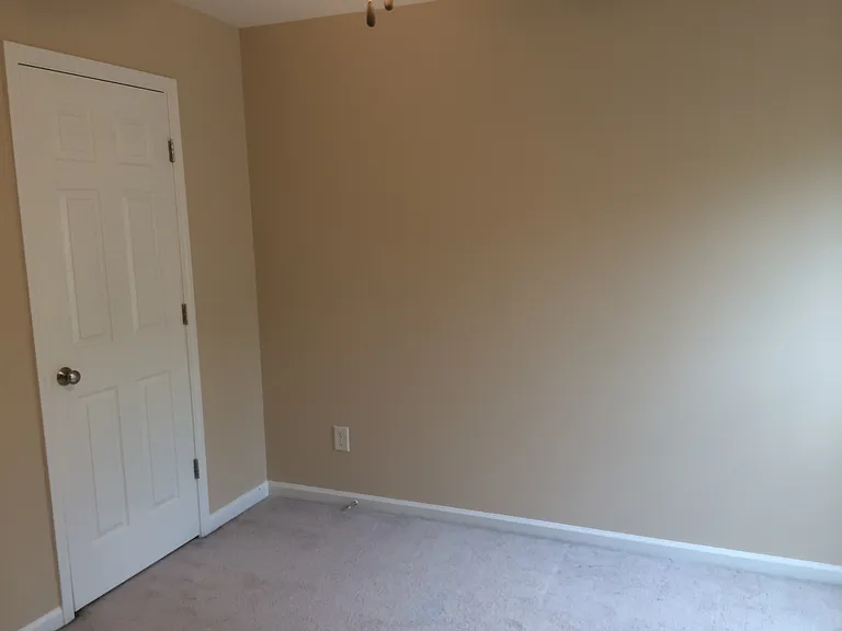 1384 Bellsmith Dr — Photo 18