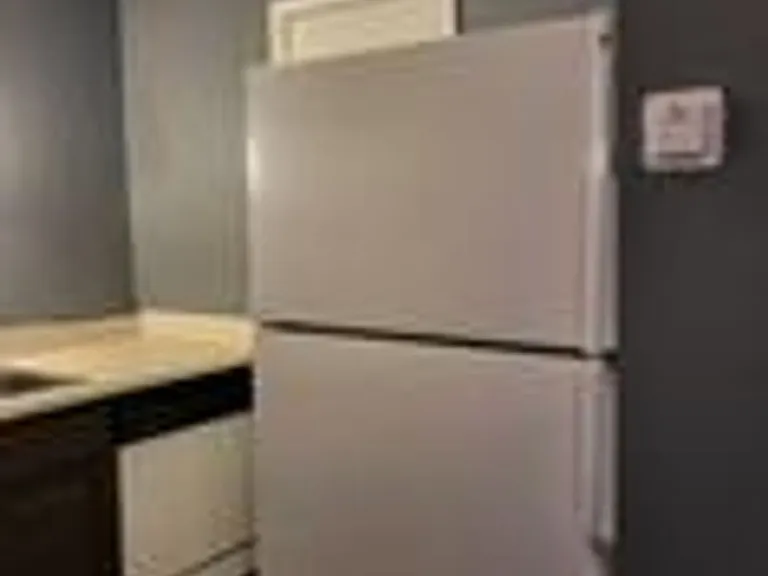 326 N Main St #22W — Photo 9