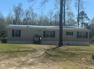 277 Highpointe Dr, Beech island, SC 29842