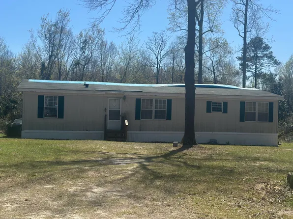 277 HIGHPOINTE DRIVE Drive, Beech Island, SC 29842