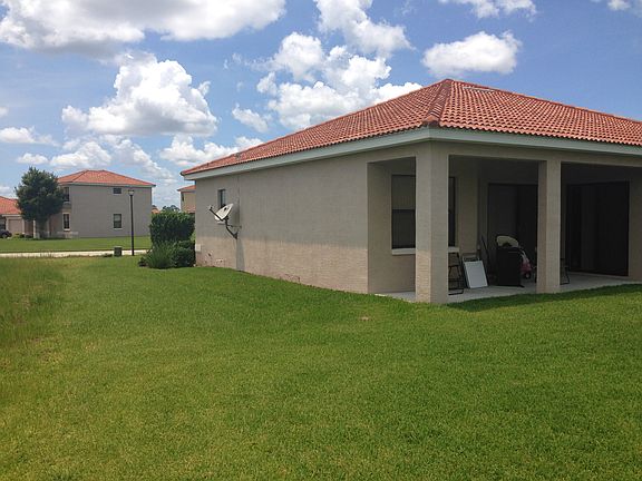 3rd image of 435 Cinnamon Dr