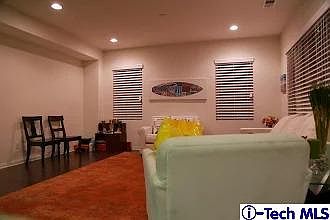 2nd image of 6231 Eucalyptus Ave #58