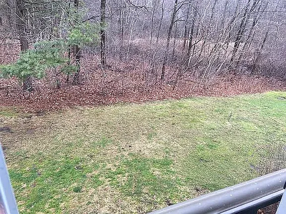 48 Village Brook Ln #20 — Photo 12
