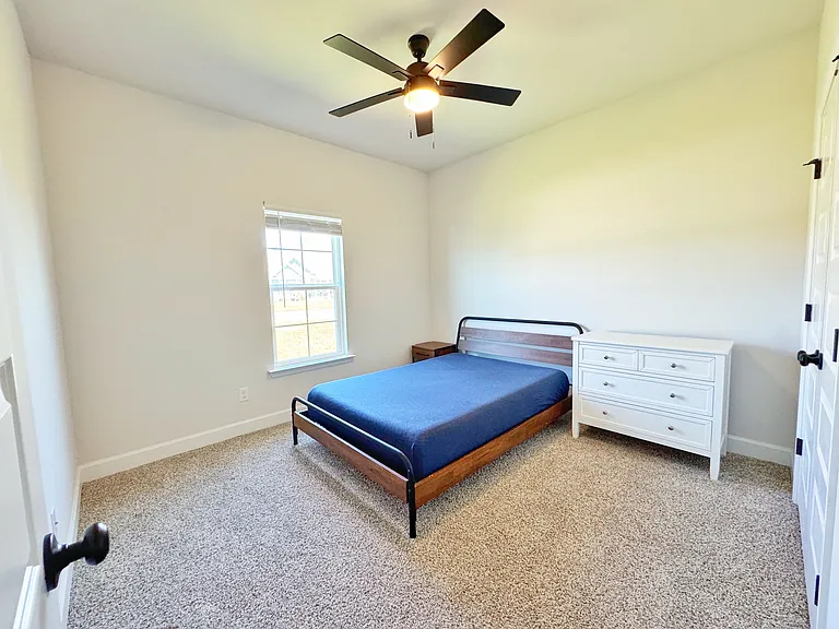 3017 Dowington Dr — Photo 33