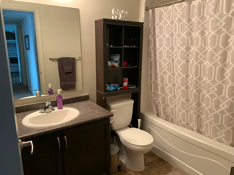 67 Kingsbury Sq #213 — Photo 5