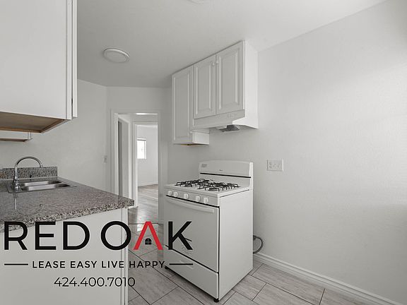 5th image of 3711 Pueblo Ave APT 2