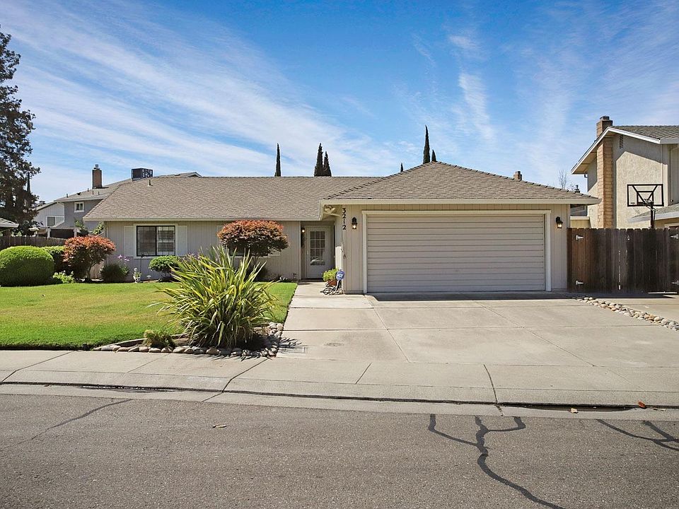 1st image of 3212 Northstar Dr