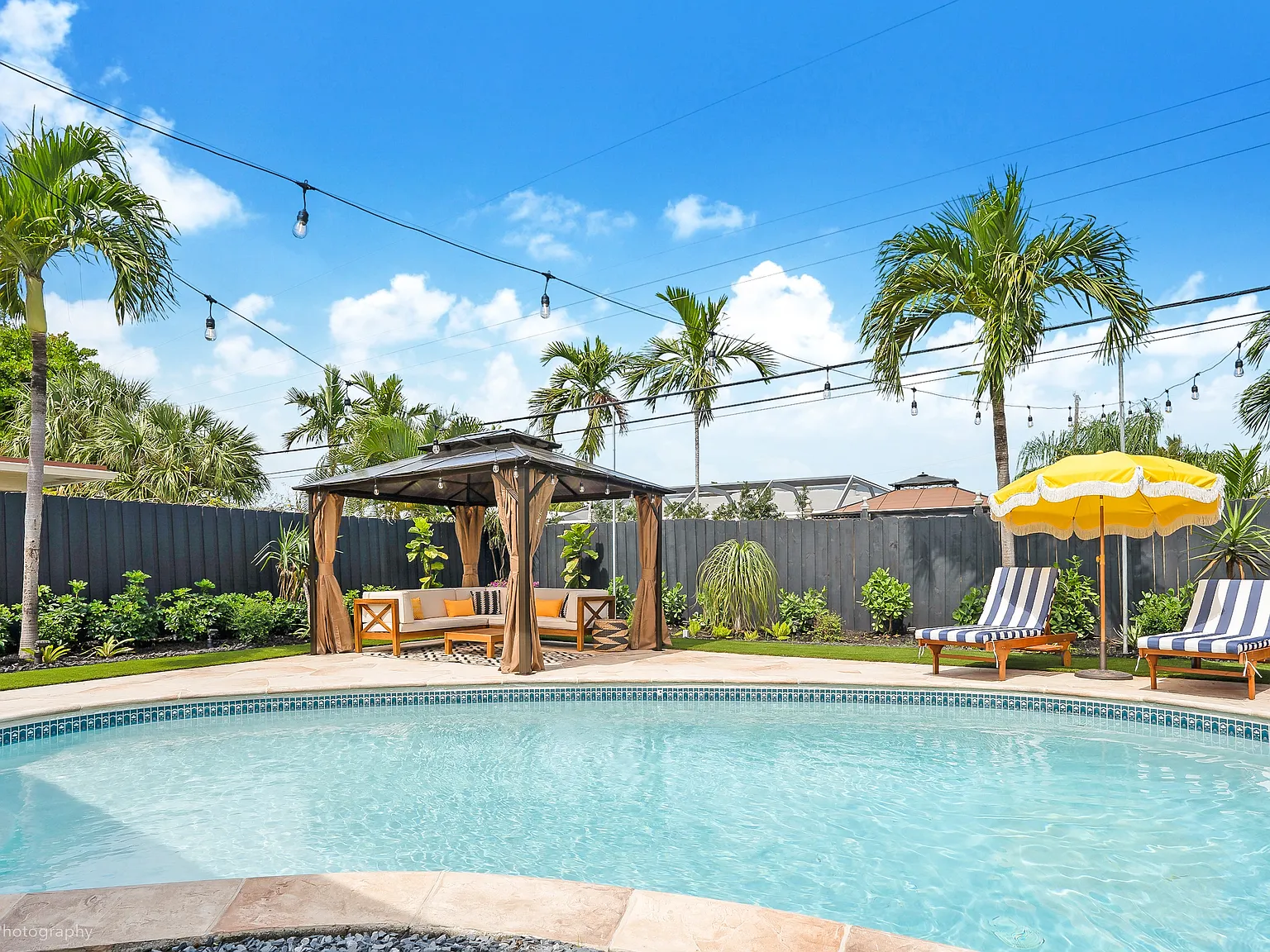 5 bed, 2071 sqft, $6,000 — Photo 3