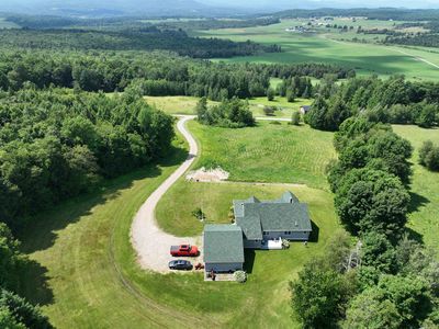 871 Kittridge Road, Newport, VT, 05857