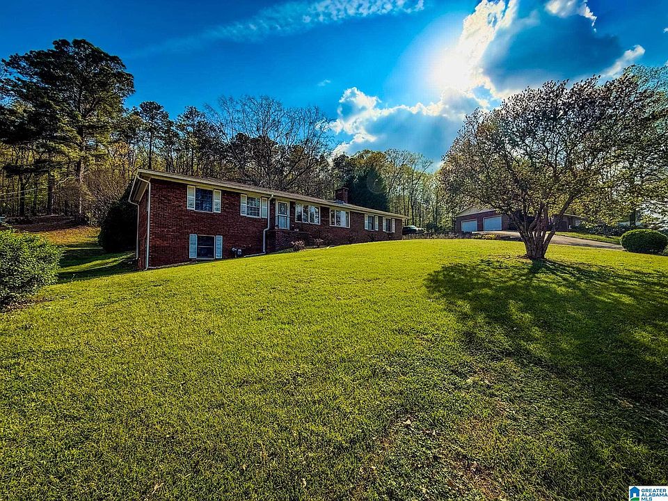 1st image of 1409 Fairmont Rd