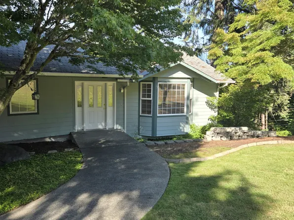111 Crestwood Dr SW, Lakewood, WA 98498