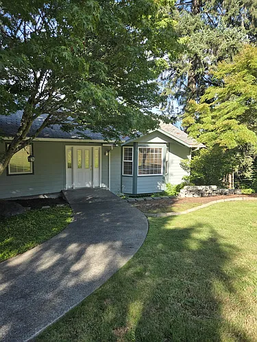 111 Crestwood Dr SW Photo 1 111 Crestwood Dr SW Photo 1