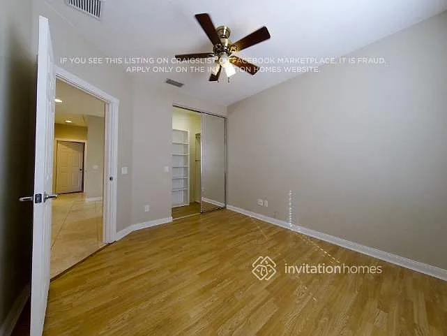 144 Soriano Dr — Photo 9