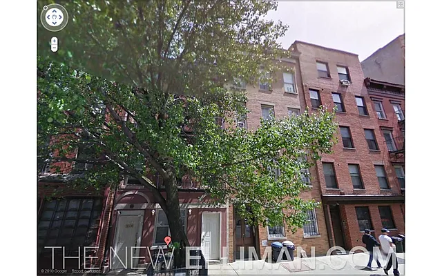 Sold by Douglas Elliman | media 10