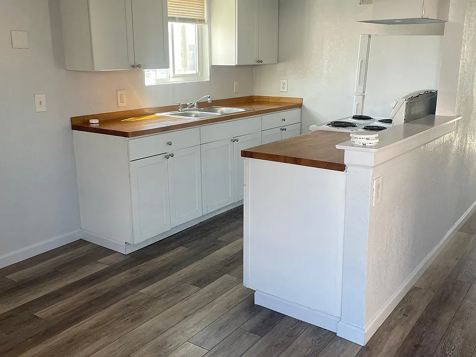 Villas at Willows West