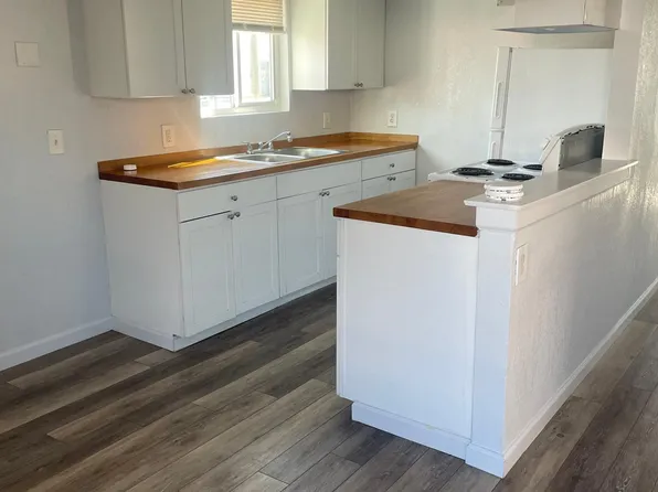 Villas at Willows West