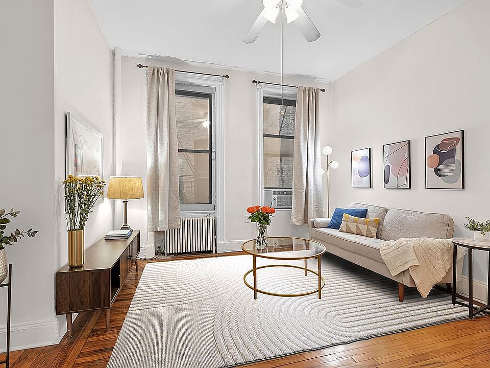 1st image of 857 9th Ave APT 1D